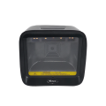 White Light Desktop-Barcode-Scanner 2D CMOS-Scanner
